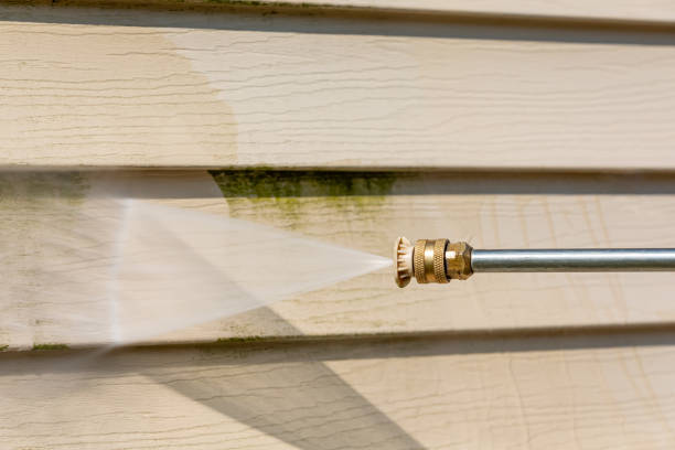 Best Garage Pressure Washing  in Westminster, CA