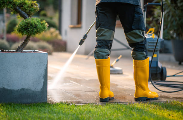 Best Residential Pressure Washing Services  in Westminster, CA
